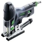 Festool ubodna pila CARWEX PS 420 EBG-Plus
